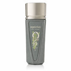 Mysterium Eau De Parfum 100ml EDP Perfume By Paris Corner