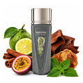 Mysterium Eau De Parfum 100ml EDP Perfume By Paris Corner