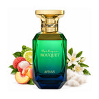 Mystique Bouquet By Afnan Eau De Parfum 80ml