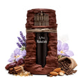 Nabatieh By French Avenue Extrait De Parfum 90ml