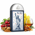 New York The City Of Dreams By Lattafa Pride Eau De Parfum 100ml