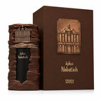 Nabatieh By French Avenue Extrait De Parfum 90ml