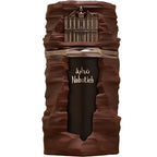 Nabatieh By French Avenue Extrait De Parfum 90ml