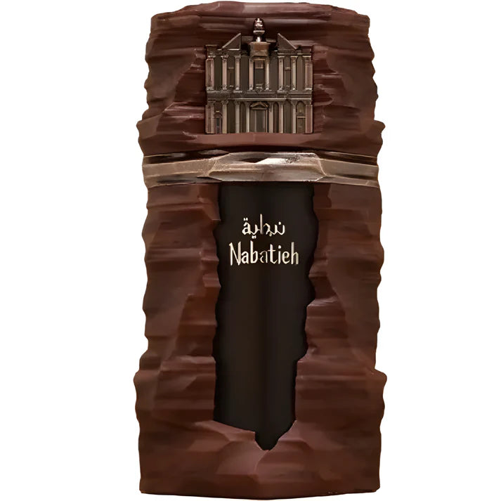 Nabatieh By French Avenue Extrait De Parfum 90ml