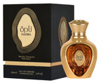 Niche Emarati Nadira By Lattafa Eau De Parfum 100ml