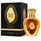 Niche Emarati Nadira By Lattafa Eau De Parfum 100ml