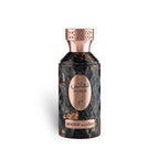 Nafais Magrib By Khadlaj Eau De Parfum 100ml
