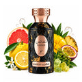 Nafais Magrib By Khadlaj Eau De Parfum 100ml