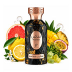 Nafais Magrib By Khadlaj Eau De Parfum 100ml