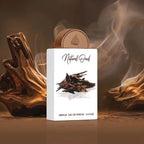 Natural Oud By Lattafa Pride Eau De Parfum 100ml