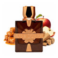 Naughty Dates Aromatix By French Avenue Extrait De Parfum 100ml