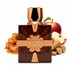 Naughty Dates Aromatix By French Avenue Extrait De Parfum 100ml