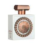 Nebras Elixir By Lattafa Eau De Parfum 100ml