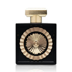 Nebras By Lattafa Eau De Parfum 100ml