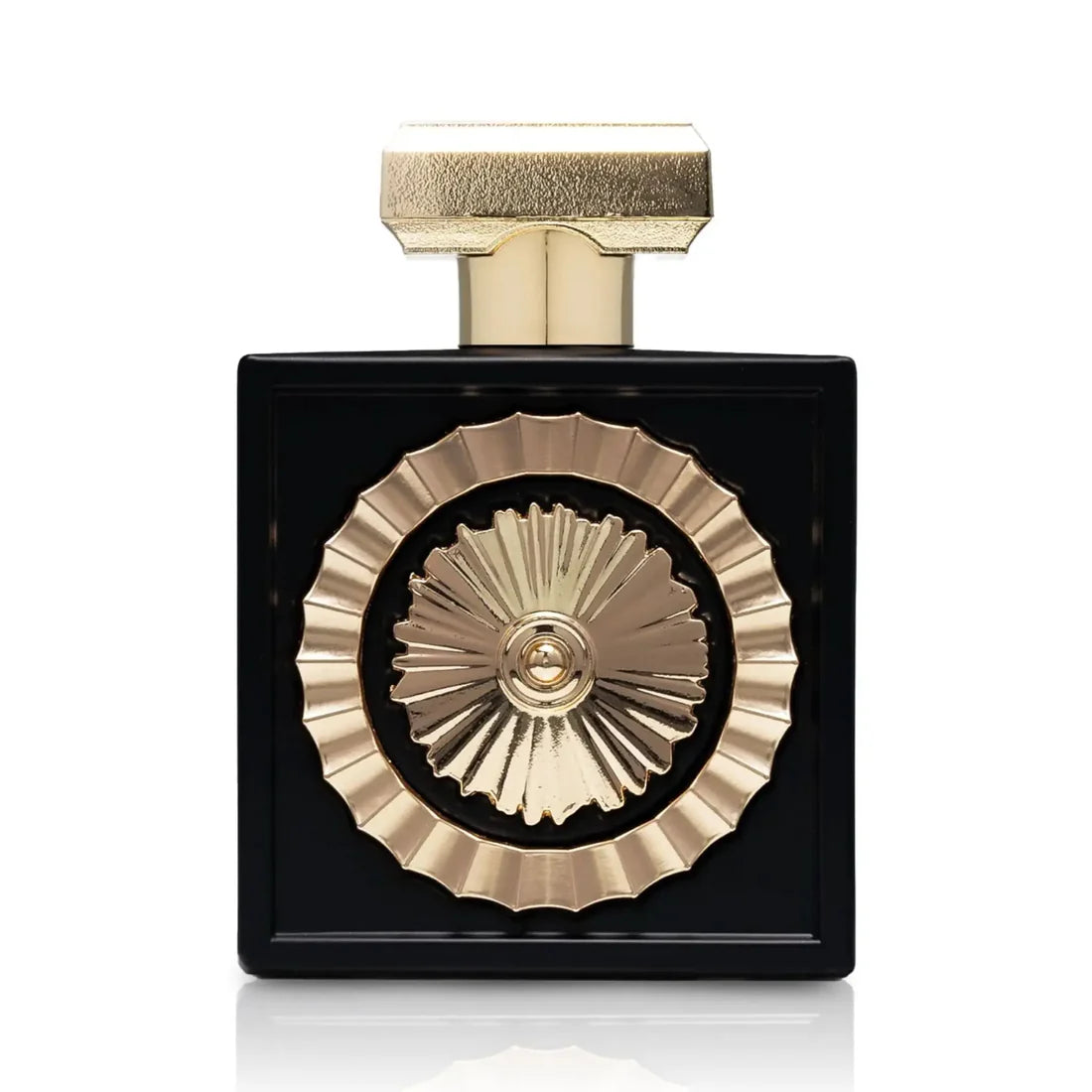 Nebras By Lattafa Eau De Parfum 100ml