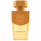 Nectarine Haze By Paris Corner Eau De Parfum 100ml