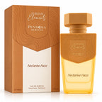 Nectarine Haze By Paris Corner Eau De Parfum 100ml