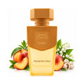 Nectarine Haze By Paris Corner Eau De Parfum 100ml