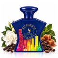 Neon Nights By Volare Eau De Parfum 100ml