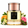 Niche Pink Coral By Armaf Eau De Parfum 90ml