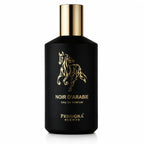Noir D'Arabie By Pendora Scents Eau De Parfum 100ml