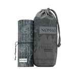 Nomad By French Avenue Extrait De Parfum 100ml