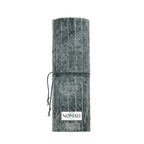 Nomad By French Avenue Extrait De Parfum 100ml