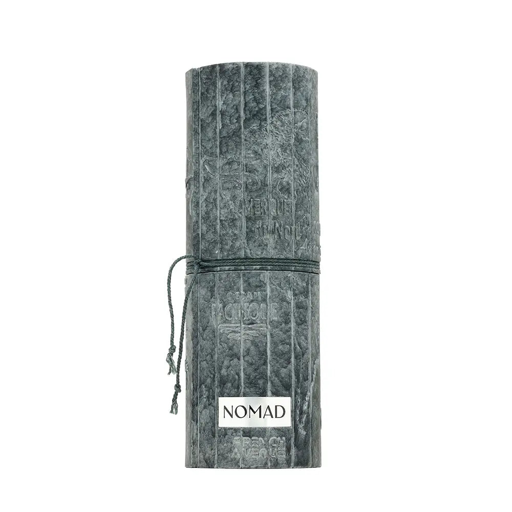 Nomad By French Avenue Extrait De Parfum 100ml