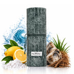 Nomad By French Avenue Extrait De Parfum 100ml