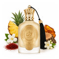 Nouf By Paris Corner Eau De Parfum 100ml