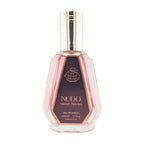 Nudo Sweet Berries By Fragrance World Eau De Parfum 50ml
