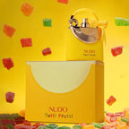 Nudo Tutti Frutti By Fragrance World Eau De Parfum 100ml