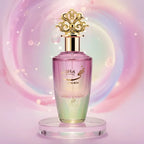 Nuha Bon Bon By Khadlaj Eau De Parfum 85ml