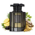 Nuit By Fragrance World Eau De Parfum 100ml