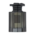 Nuit By Fragrance World Eau De Parfum 100ml