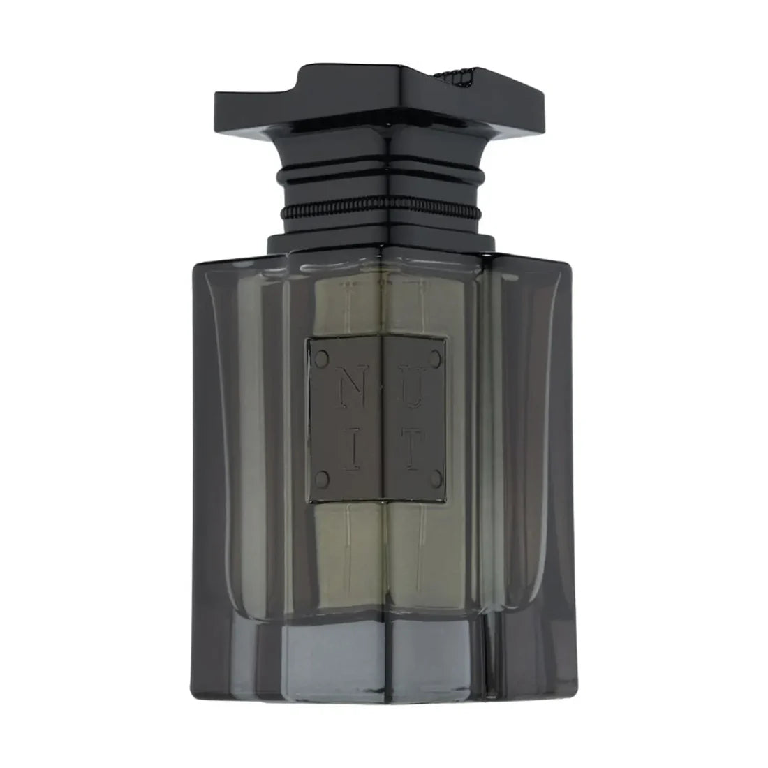 Nuit By Fragrance World Eau De Parfum 100ml
