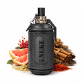 Nuke 2.0 By Fragrance World Eau De Parfum 100ml