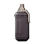 Nuke 2.0 By Fragrance World Eau De Parfum 100ml