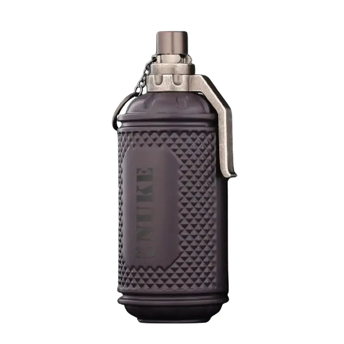Nuke 2.0 By Fragrance World Eau De Parfum 100ml