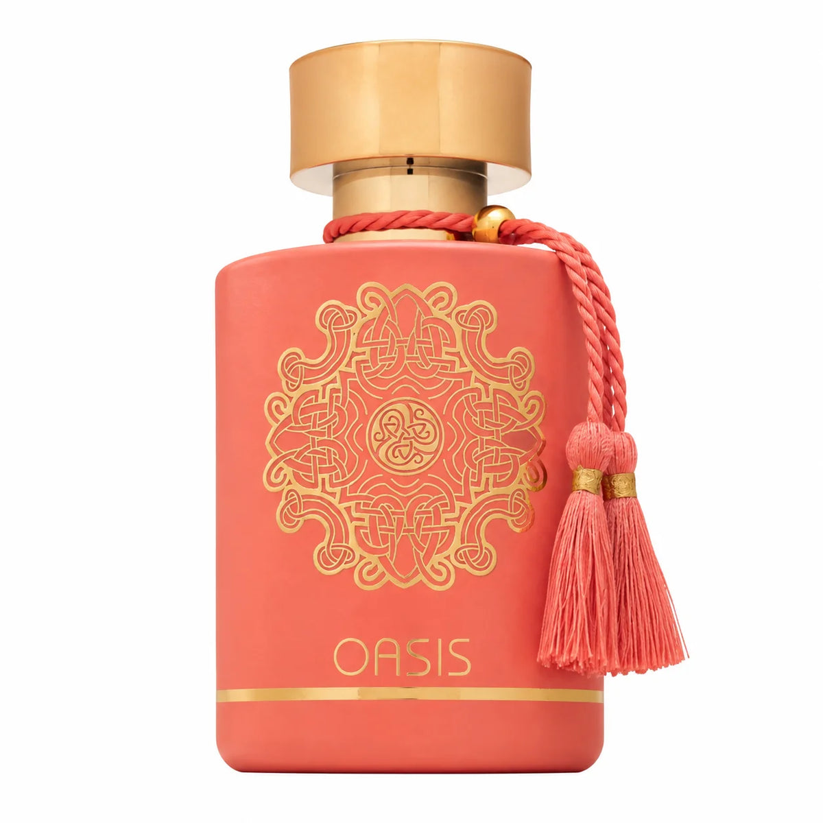 Oasis By Maison Alhambra Eau De Parfum 100ml