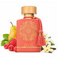 Oasis By Maison Alhambra Eau De Parfum 100ml