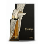 Obsidian By French Avenue Extrait De Parfum 100ml