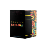 Odyssey Ba Ha Mas By Armaf Eau de Parfum 100ml