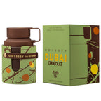 Odyssey Dubai Chocolat By Armaf Eau De Parfum 100ml