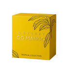 Odyssey Go Mango By Armaf Eau de Parfum 100ml