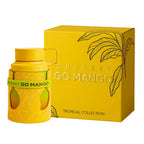Odyssey Go Mango By Armaf Eau de Parfum 100ml