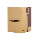Odyssey Toffee Coffee By Armaf Eau de Parfum 100ml