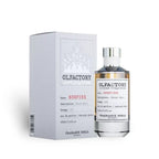 Olfactory Bonfire By Fragrance World Eau De Parfum 100ml