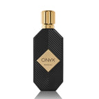 Onyx Gold By Khadlaj Eau De Parfum 100ml