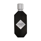 Onyx Silver By Khadlaj Eau De Parfum 100ml